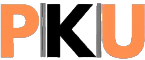 Logo Pitari Konsulindo Utama - Perusahaan Konsultan Konstruksi