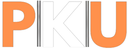 Logo Pitari Konsulindo Utama